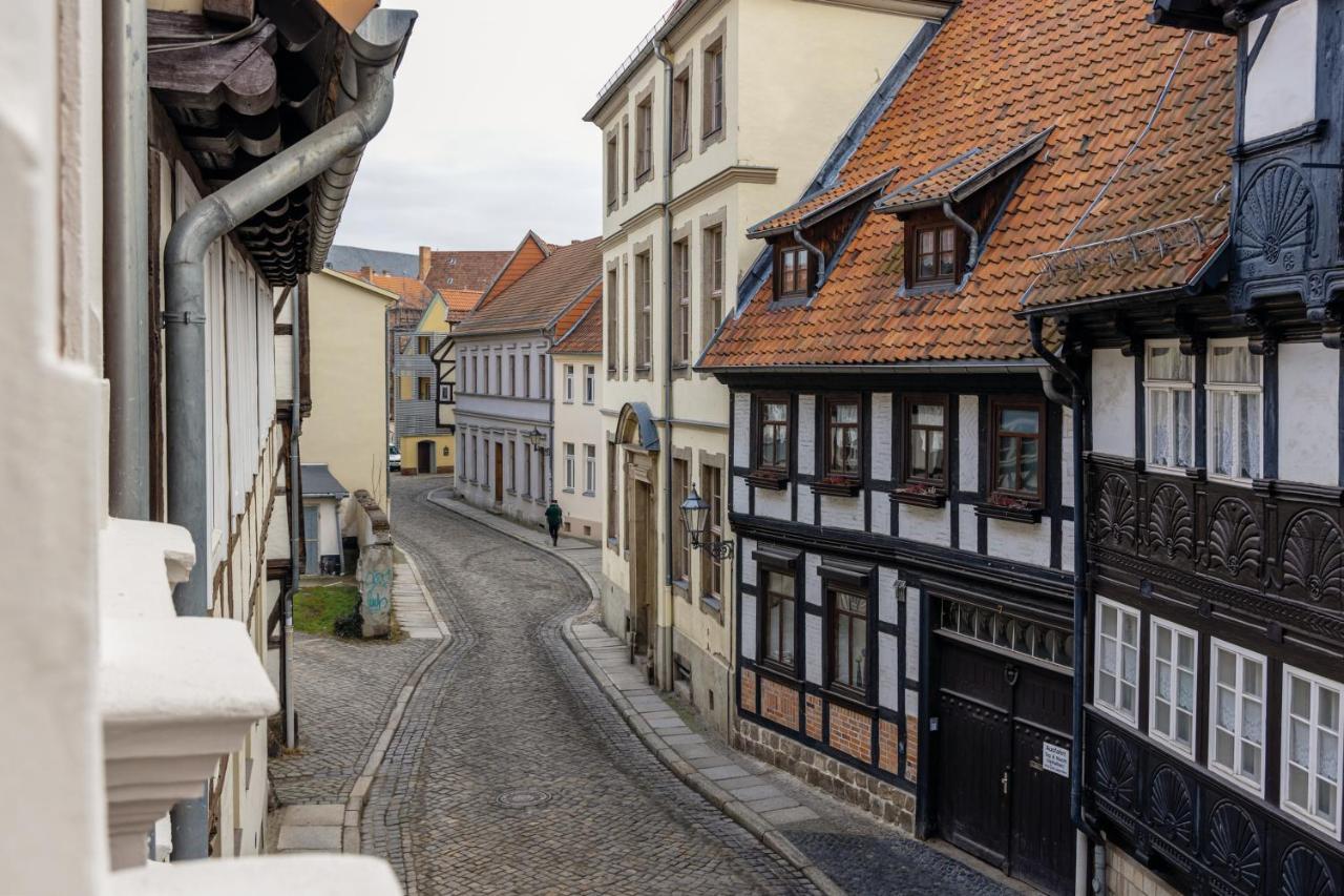 Domizile Am Markt